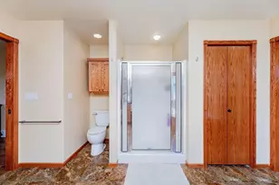 965 18th Ave Cir N, Moorhead, MN 56560 - Photo 23