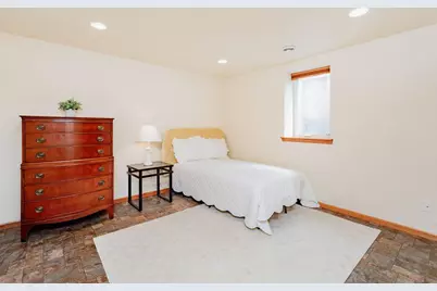 965 18th Avenue Circle N, Moorhead, MN 56560 - Photo 53