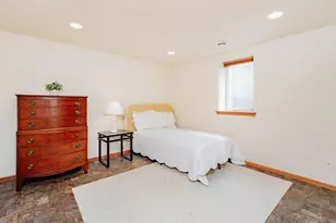 965 18th Ave Cir N, Moorhead, MN 56560 - Photo 53