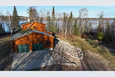7272 Far North Road, Orr, MN 55771 - Photo 9