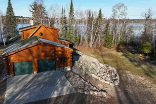 7272 Far North Rd, Orr, MN 55771 - Photo 9