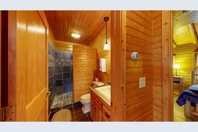 7272 Far North Road, Orr, MN 55771 - Photo 21