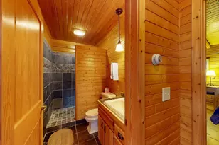 7272 Far North Rd, Orr, MN 55771 - Photo 21