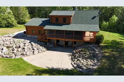 7272 Far North Road, Orr, MN 55771 - Photo 7