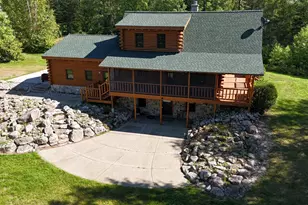 7272 Far North Rd, Orr, MN 55771 - Photo 7