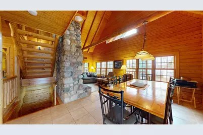 7272 Far North Road, Orr, MN 55771 - Photo 13
