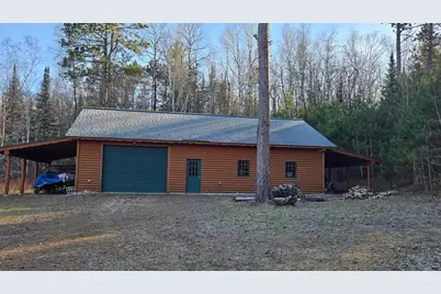 7272 Far North Road, Orr, MN 55771 - Photo 11