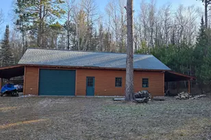 7272 Far North Rd, Orr, MN 55771 - Photo 11