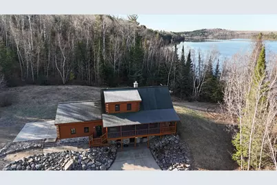 7272 Far North Road, Orr, MN 55771 - Photo 7