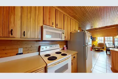 7272 Far North Road, Orr, MN 55771 - Photo 19