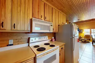 7272 Far North Rd, Orr, MN 55771 - Photo 19