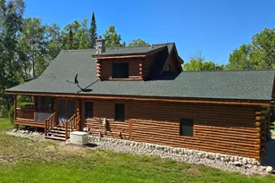 7272 Far North Rd, Orr, MN 55771 - Photo 3