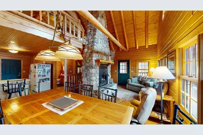 7272 Far North Road, Orr, MN 55771 - Photo 15
