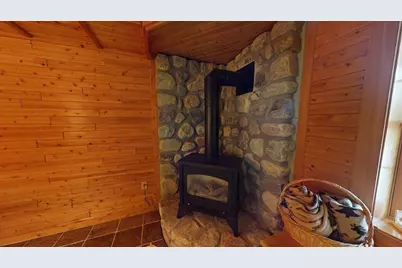 7272 Far North Road, Orr, MN 55771 - Photo 33