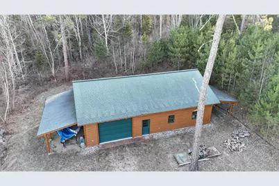 7272 Far North Road, Orr, MN 55771 - Photo 41