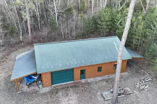7272 Far North Rd, Orr, MN 55771 - Photo 41