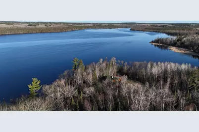 7272 Far North Road, Orr, MN 55771 - Photo 47