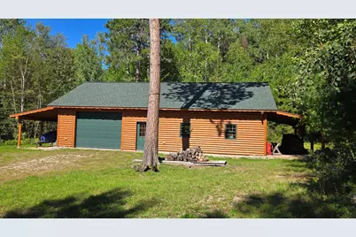 7272 Far North Road, Orr, MN 55771 - Photo 41