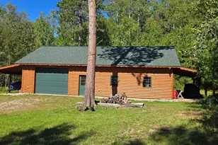 7272 Far North Rd, Orr, MN 55771 - Photo 41
