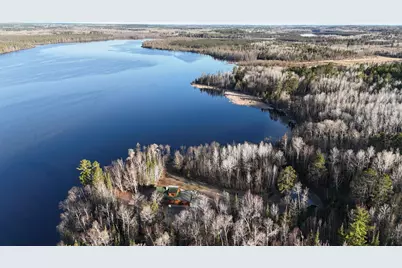 7272 Far North Road, Orr, MN 55771 - Photo 5