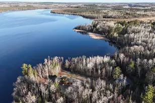 7272 Far North Rd, Orr, MN 55771 - Photo 5