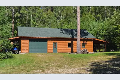 7272 Far North Road, Orr, MN 55771 - Photo 9