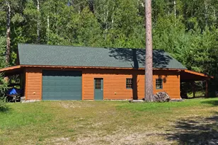 7272 Far North Rd, Orr, MN 55771 - Photo 9