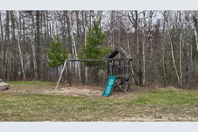 7272 Far North Road, Orr, MN 55771 - Photo 45