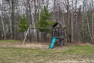 7272 Far North Rd, Orr, MN 55771 - Photo 45