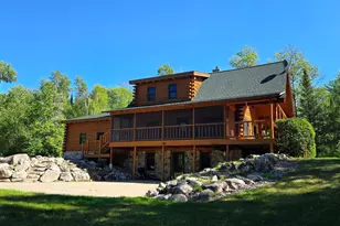 7272 Far North Rd, Orr, MN 55771 - Photo 5