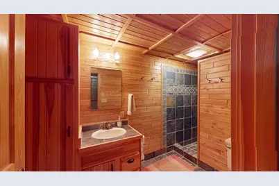 7272 Far North Road, Orr, MN 55771 - Photo 37