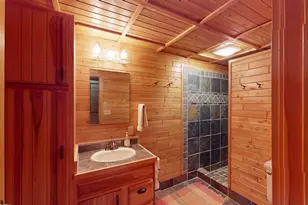 7272 Far North Rd, Orr, MN 55771 - Photo 37