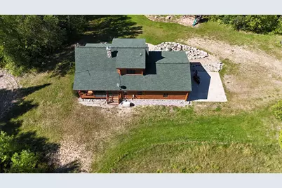 7272 Far North Road, Orr, MN 55771 - Photo 45