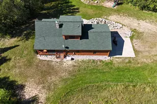 7272 Far North Rd, Orr, MN 55771 - Photo 45