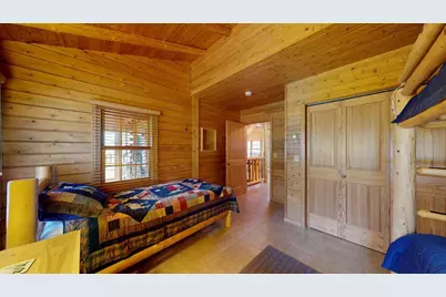 7272 Far North Road, Orr, MN 55771 - Photo 23