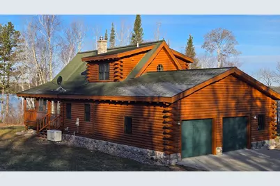 7272 Far North Road, Orr, MN 55771 - Photo 3