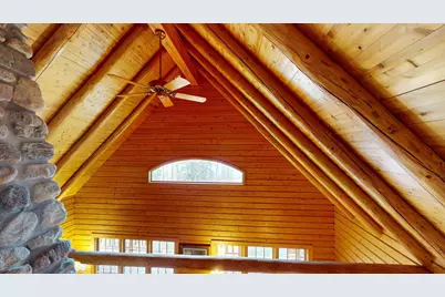 7272 Far North Road, Orr, MN 55771 - Photo 25