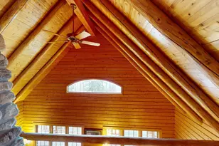 7272 Far North Rd, Orr, MN 55771 - Photo 25