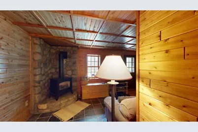 7272 Far North Road, Orr, MN 55771 - Photo 35