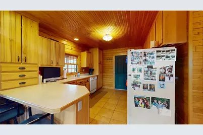 7272 Far North Road, Orr, MN 55771 - Photo 17