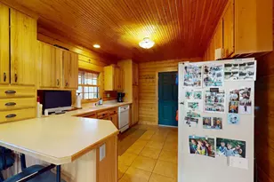 7272 Far North Rd, Orr, MN 55771 - Photo 17