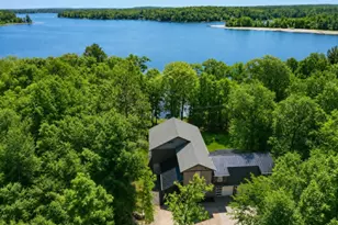 817 Sportsman Ln NE, Longville, MN 56655 - Photo 7