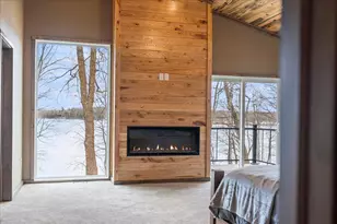 817 Sportsman Ln NE, Longville, MN 56655 - Photo 23