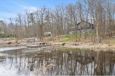 817 Sportsman Lane NE, Longville, MN 56655 - Photo 59