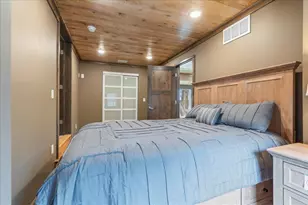 817 Sportsman Ln NE, Longville, MN 56655 - Photo 45