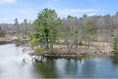 817 Sportsman Lane NE, Longville, MN 56655 - Photo 67