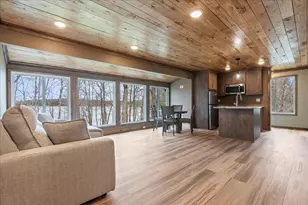 817 Sportsman Ln NE, Longville, MN 56655 - Photo 25