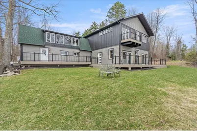 817 Sportsman Lane NE, Longville, MN 56655 - Photo 63