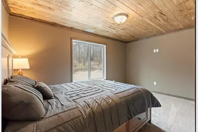 817 Sportsman Lane NE, Longville, MN 56655 - Photo 19