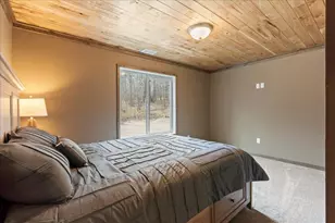 817 Sportsman Ln NE, Longville, MN 56655 - Photo 19